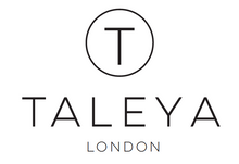 Taleya London